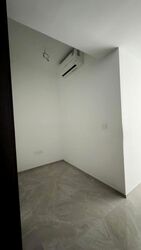 Tembusu Grand (D15), Condominium #527106811